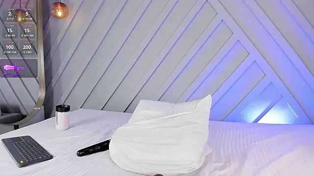 Niamonroe - FUCK ME WITH MY FAV TIP 100