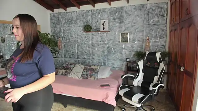 _sashalove - ride dildo + squirt