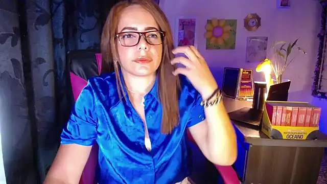 Danielle_rose_1 - Fuck me my ass very hard