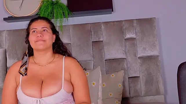 Eva_daemon