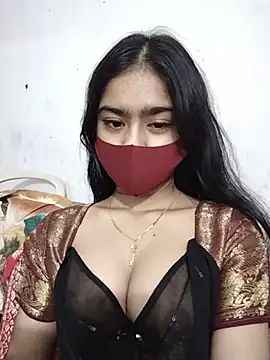 Arisha- - Bra Open