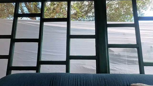 NatashaDiamond - Squirt in face