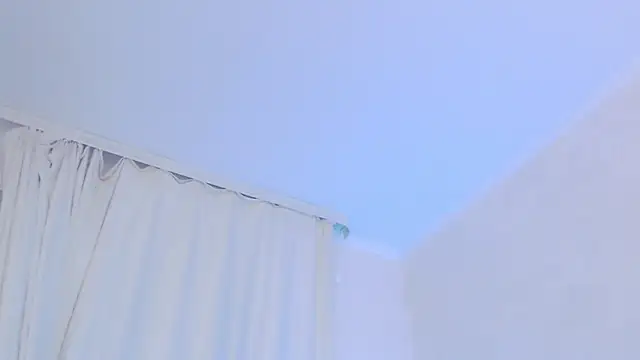 Amelia_sunlight - Domi control 5 minutes