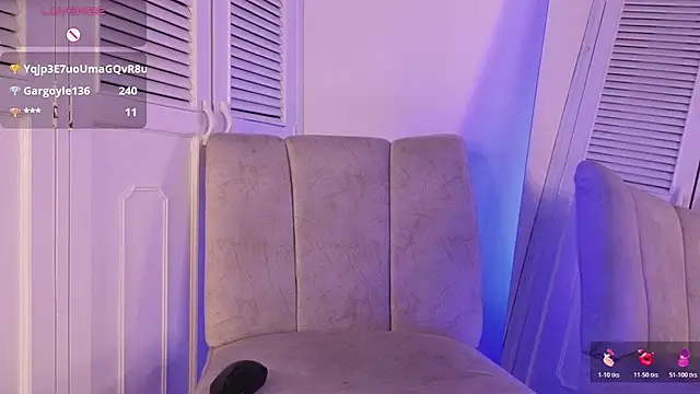Katiaa_n - 15 spankings