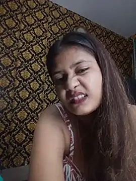 Hot_desi_bb2 - Full nude face pussy