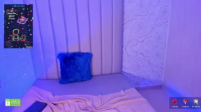 Lya_dubois_