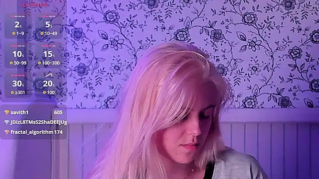 AngelAnty