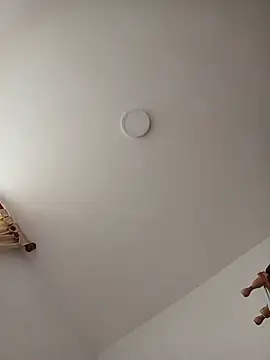 Esmeralda_66