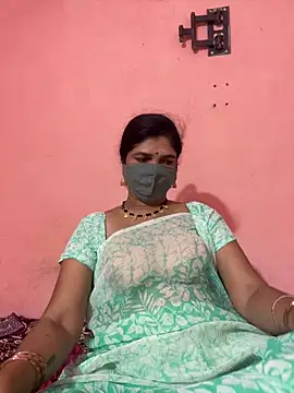 Telugu-Sophia - I want a car