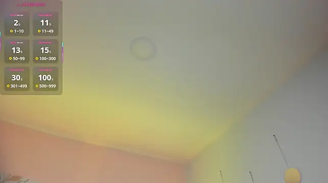 Harper_woodss - Flash Pussy