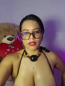 Catha-69 - Oil ass