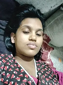 Hott_Surabhi - Full nude with fec