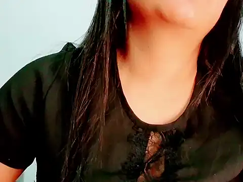 MojaditPussy - domi en mi clitoris y squirting chorro,