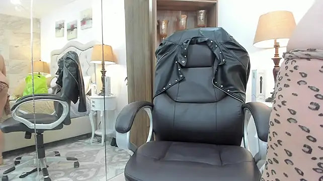 Alana_johnson_0 - FUCK PUSSY