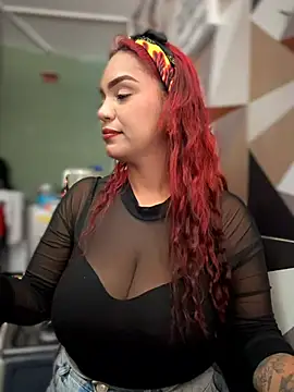 Sara-77 - RANDOMStrangerSUCKMYTits 🍒🥵