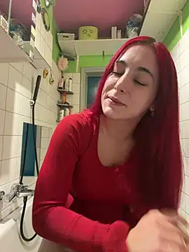Sexymelli18 - Last tip wins 2videos