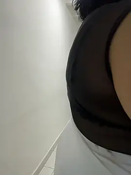 AliceeJoness_ - TRY MY 23cm TORSO🔥🧨🎊