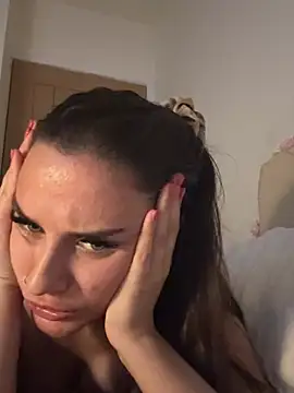 Addictive_coco