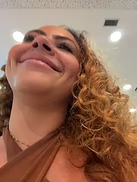 Chloe_Leaozinho - Plug XXG