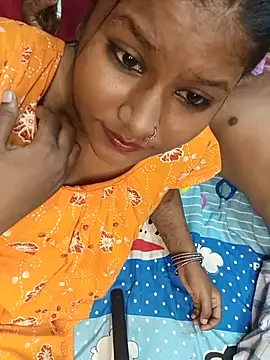 Habibmayra206 - blowjob 2 minute