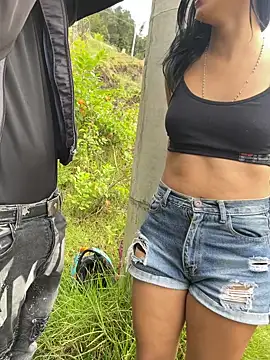 City2027 - 🍒💐 fingers in the ass, sucking cock💥