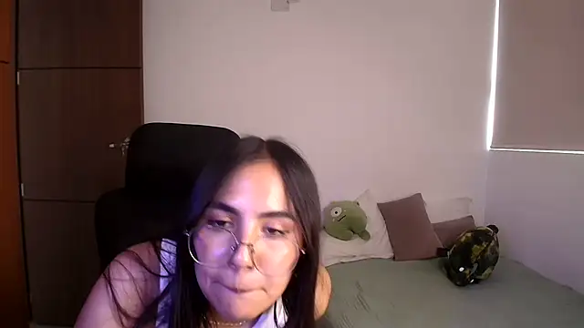 Abbyyandmaxx - good day <3