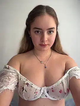 Imlindapink - Sexy fingering naked 🙈