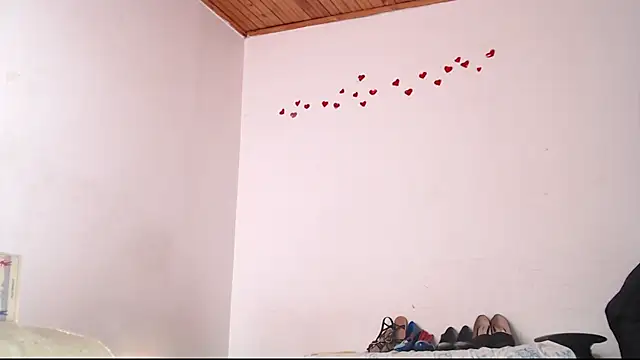 Adelen_smith - ✨ Spread your pussy and play with it 🫴