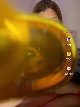 Cheekychixxxx - Full Body Finger & Dildo Fuck 5-7 mins.