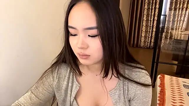 SupremeDividend
