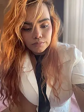 Latinahotdivas1 - ⚡ you want to touch me