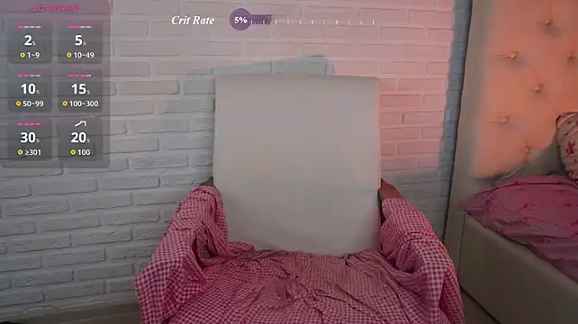LunaLeez - blowjob <3
