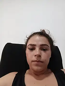 Mommy-Hot - Squirt Big Fingers in my ass Public