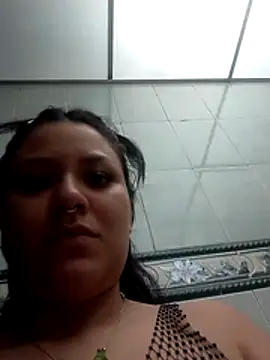 Soniafuckboobs - lush in ass + finger pussy