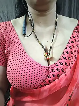 Bhuvana_555 - Boobs on honey