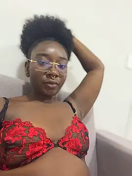 Zahhy_ - 💦💦😈🥵