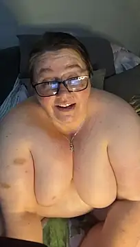 Iceprincess2bad4u - make me cum