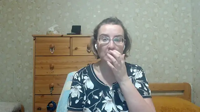 Smart_Rose
