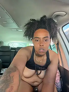 Seductivefreak7 - TOY CONTROL+ SPREAD ASS