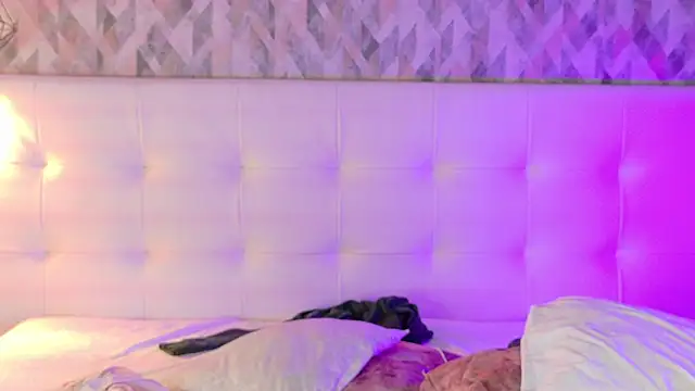 Danna_Veelz - Drool my boobs & slap pretty face