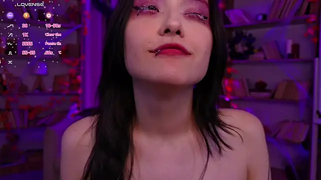 DarcyBlackwood