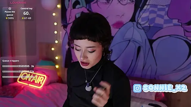 Sonnie_mami