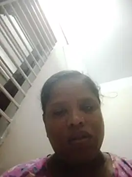 Cuti_Maya_50 - Pm