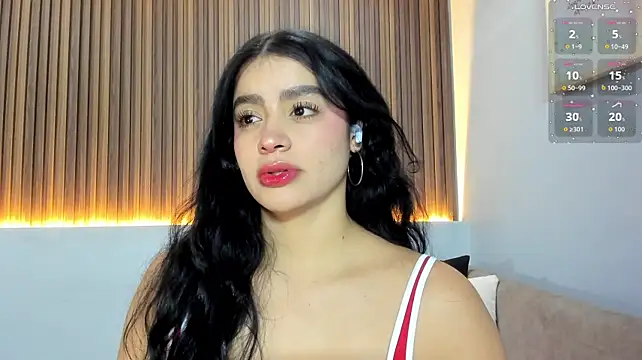 Eyes_Duque - Play With My Pussy🔥