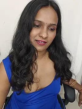 Dipak_kalal_chudai - TOPLESS
