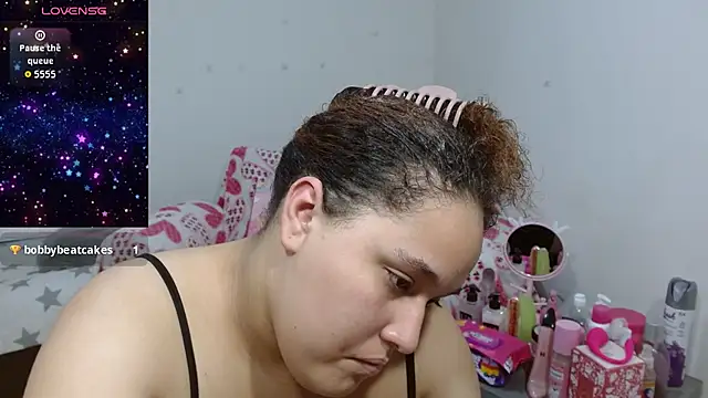 Leilasosexy