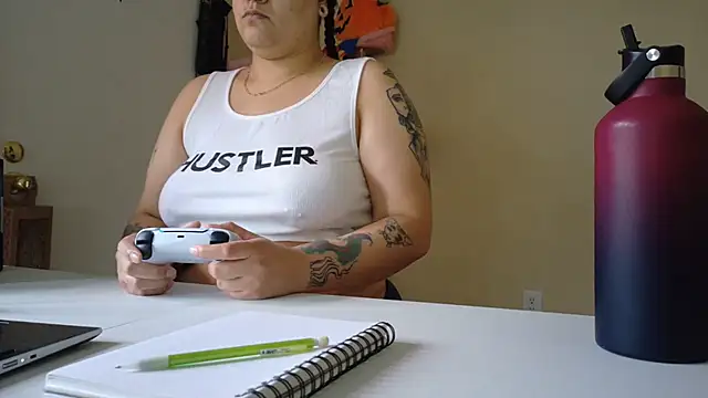 Honeeyyy_pot - FUCK PUSSY