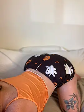 PussiesnCream_ - Finger my pussy fully nude!!