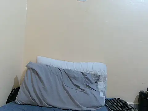 Misswild_ - fuck anal