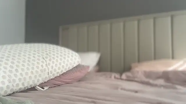 BlondeMilf82 - DOGGY WITH SEX MACHINE/LAST TIPPER CONTR